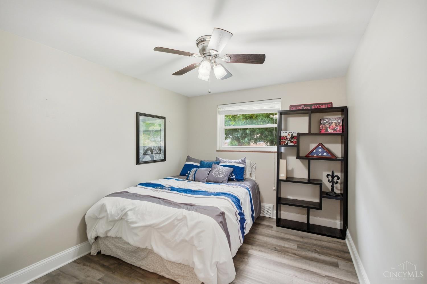 2 Clertoma Drive