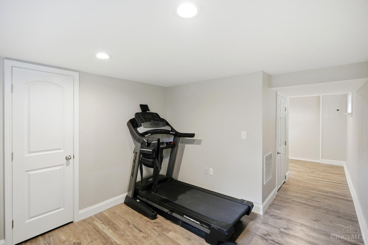 2 Clertoma Drive