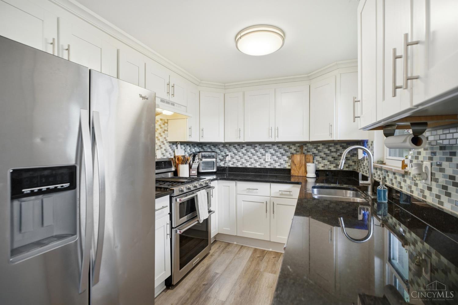 2 Clertoma Drive