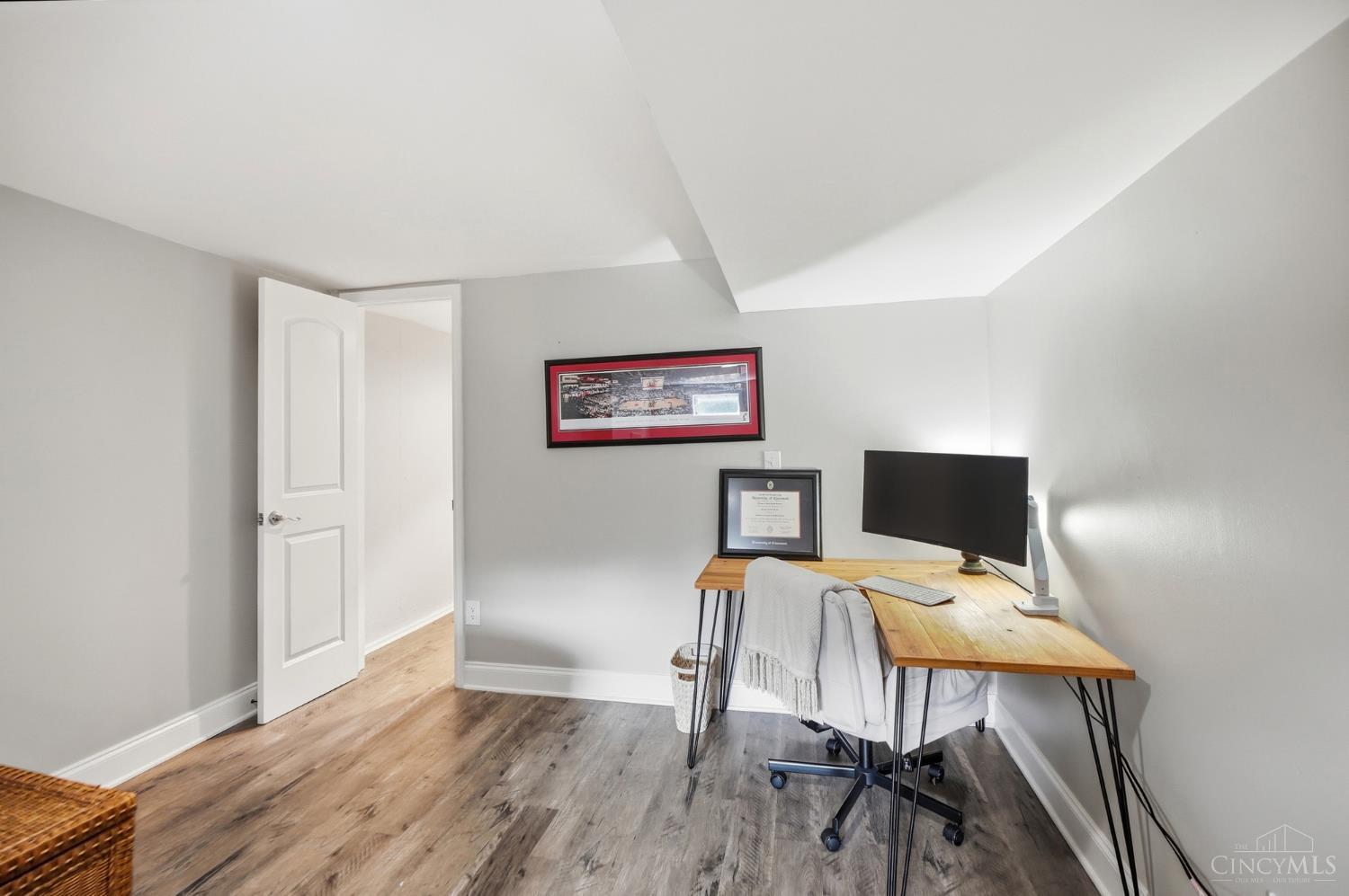 2 Clertoma Drive