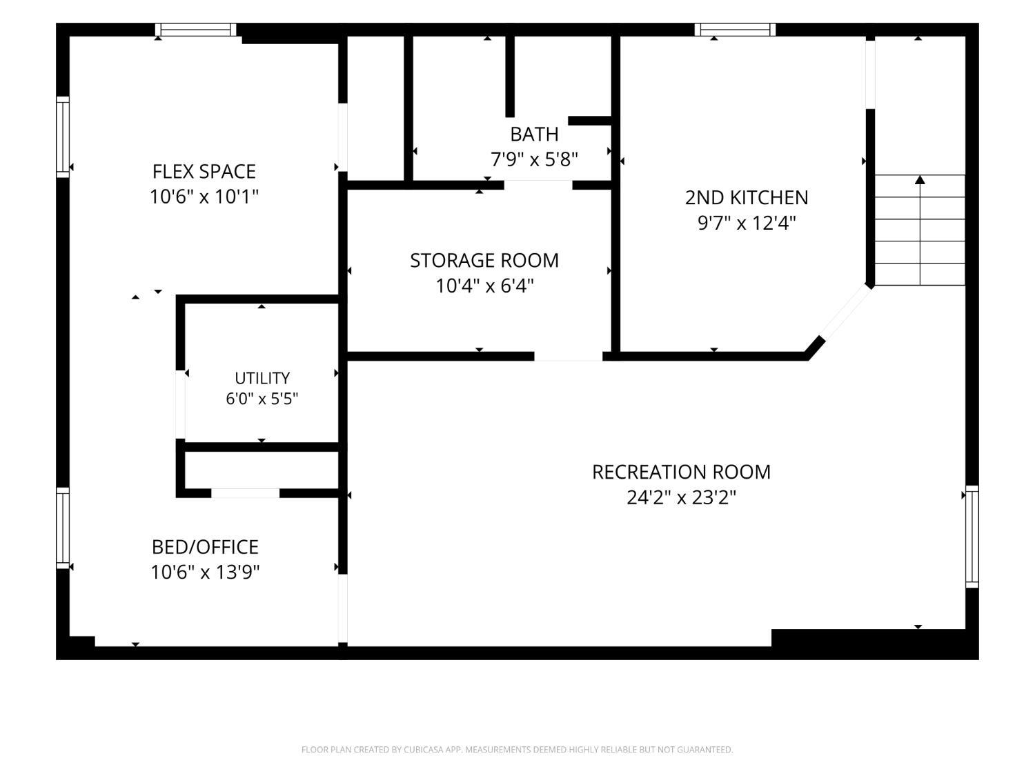 2 Clertoma Drive
