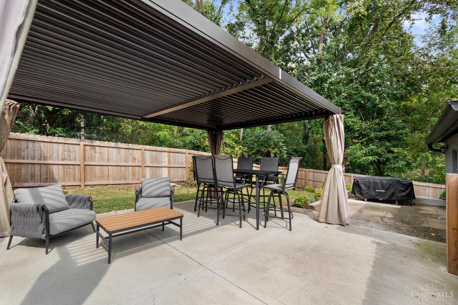 4610 Winona Terrace