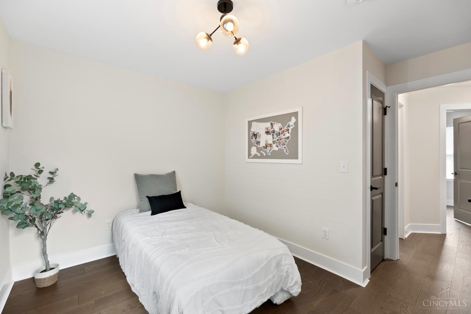 4610 Winona Terrace
