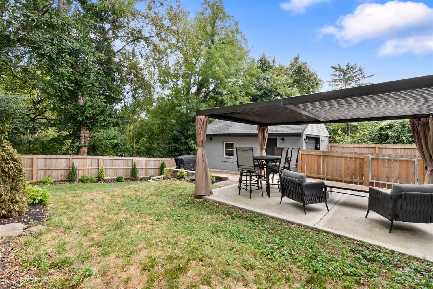 4610 Winona Terrace