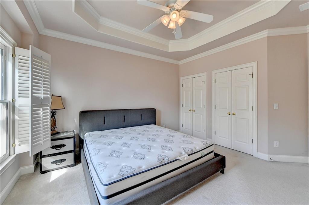 3010 Sugarloaf Club Drive
