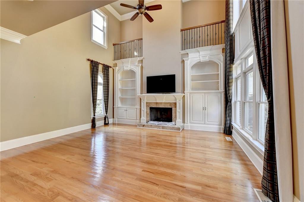 3010 Sugarloaf Club Drive