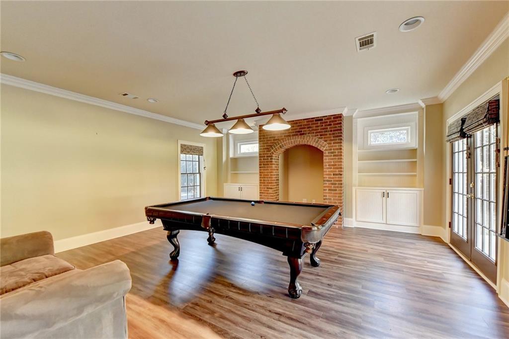 3010 Sugarloaf Club Drive