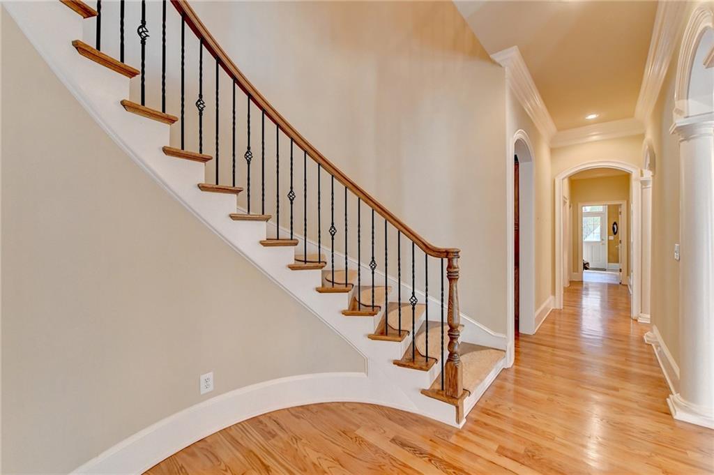 3010 Sugarloaf Club Drive