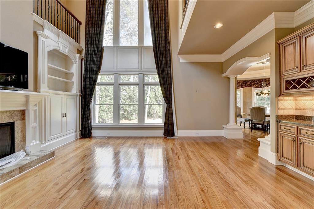 3010 Sugarloaf Club Drive