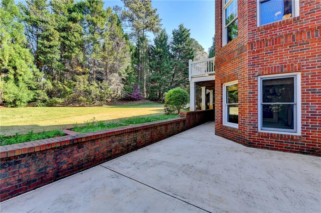 3010 Sugarloaf Club Drive