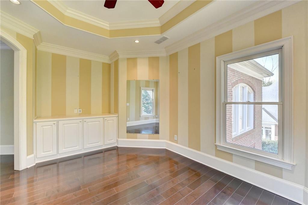 3010 Sugarloaf Club Drive