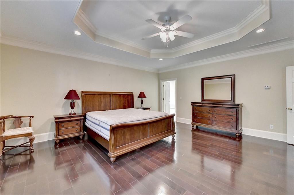 3010 Sugarloaf Club Drive