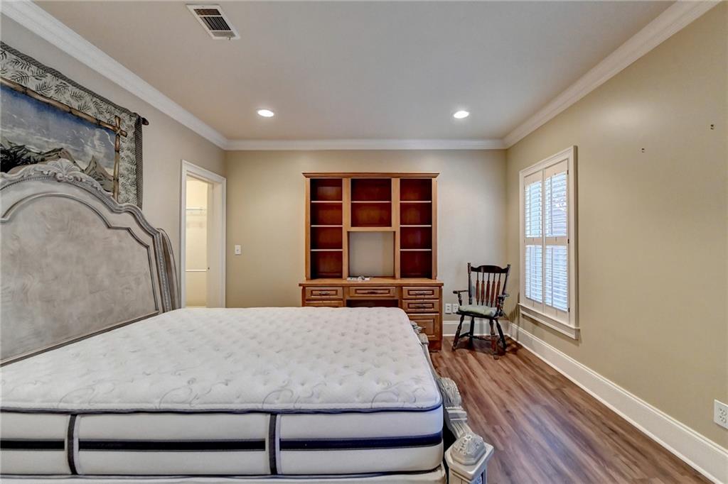 3010 Sugarloaf Club Drive