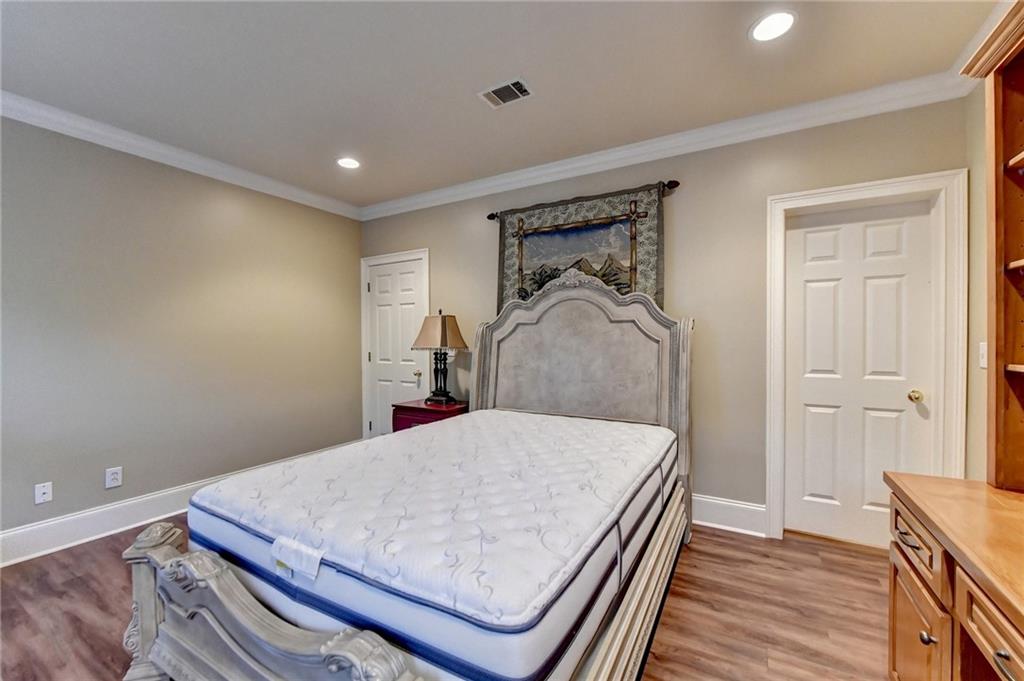 3010 Sugarloaf Club Drive