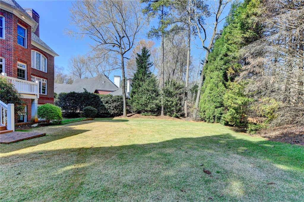 3010 Sugarloaf Club Drive