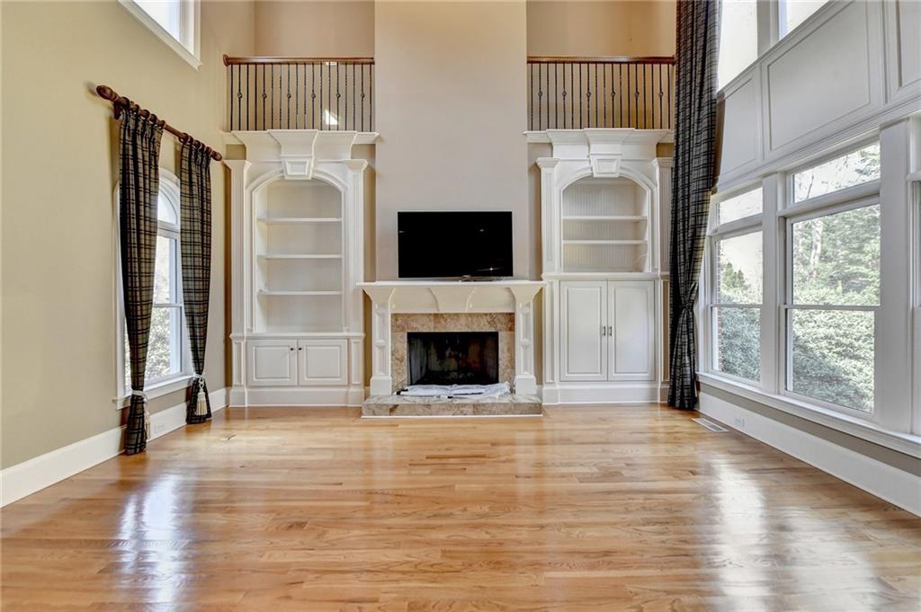 3010 Sugarloaf Club Drive