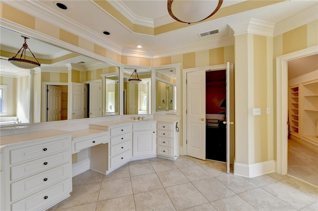 3010 Sugarloaf Club Drive