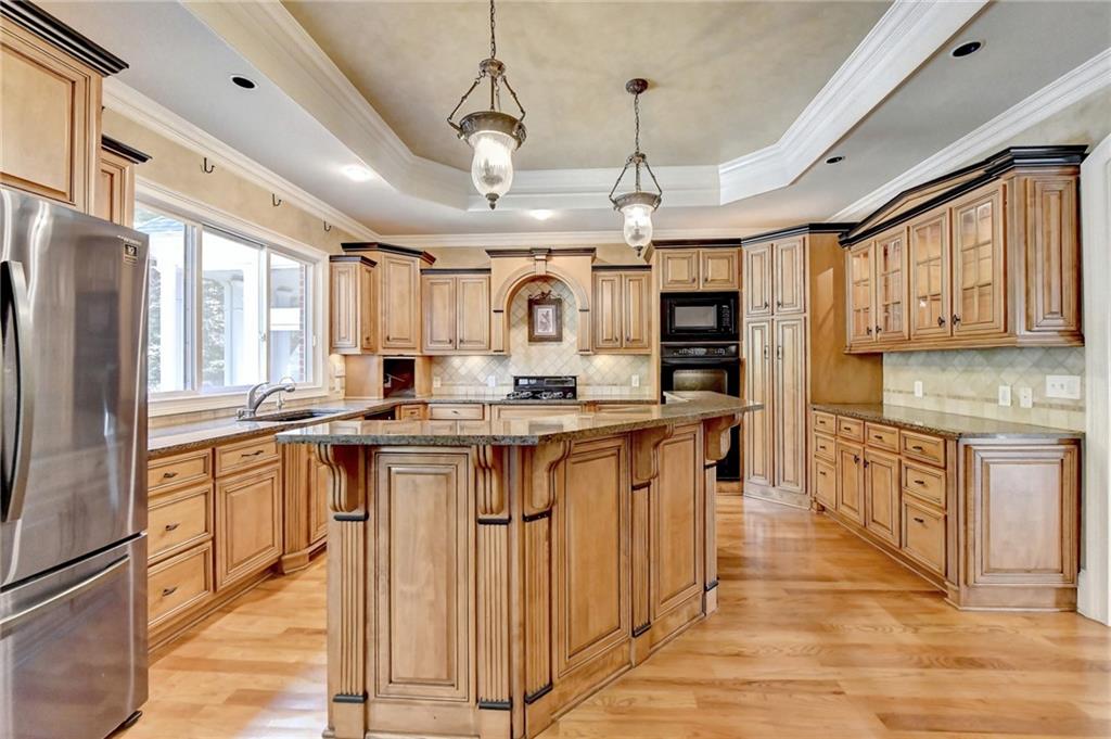 3010 Sugarloaf Club Drive