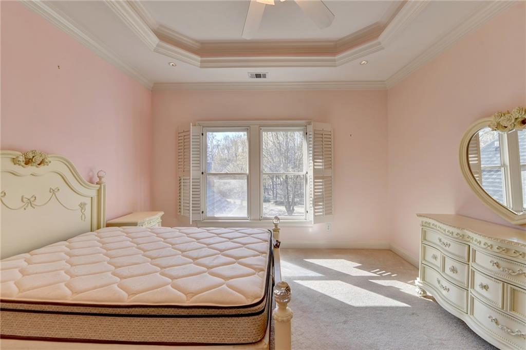 3010 Sugarloaf Club Drive