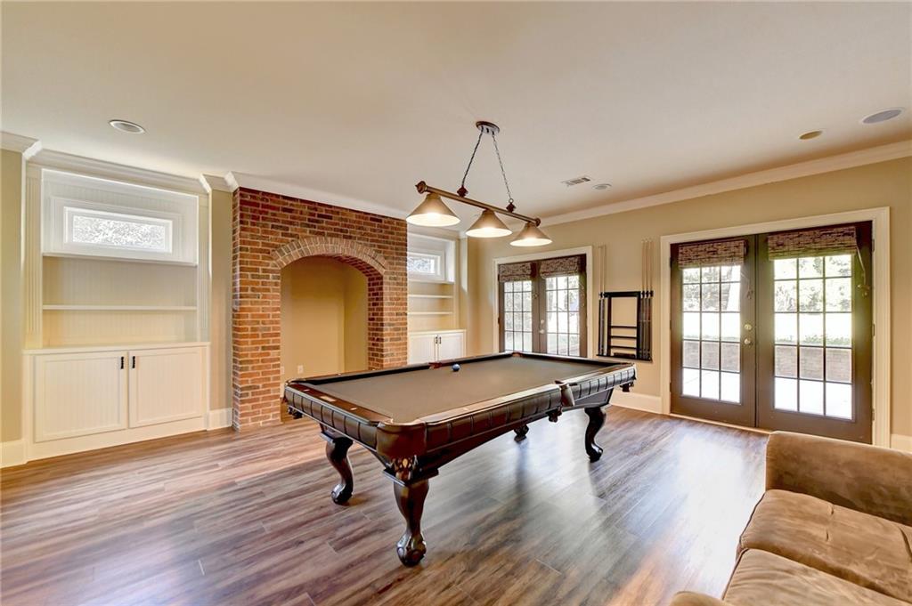 3010 Sugarloaf Club Drive
