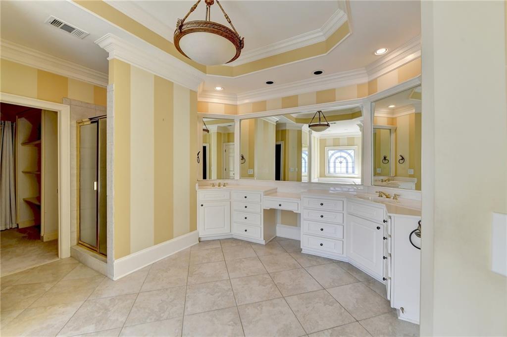 3010 Sugarloaf Club Drive