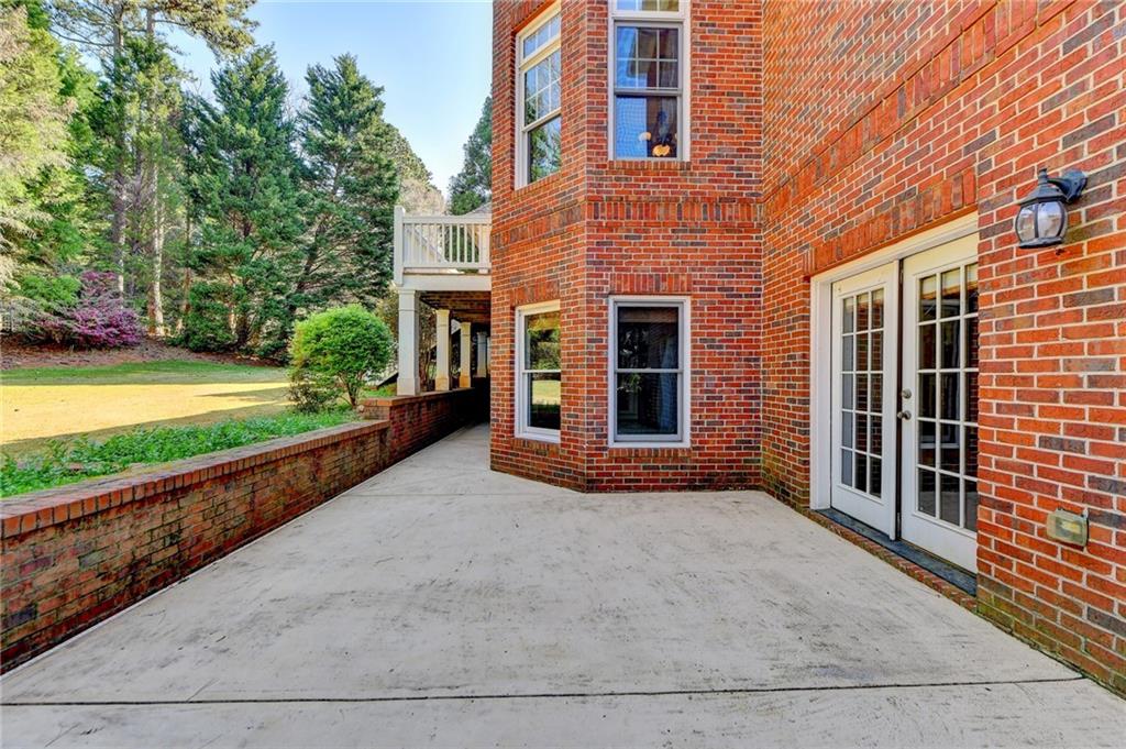 3010 Sugarloaf Club Drive