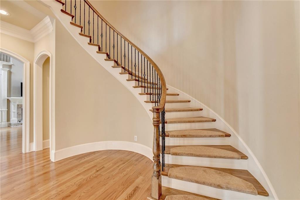 3010 Sugarloaf Club Drive