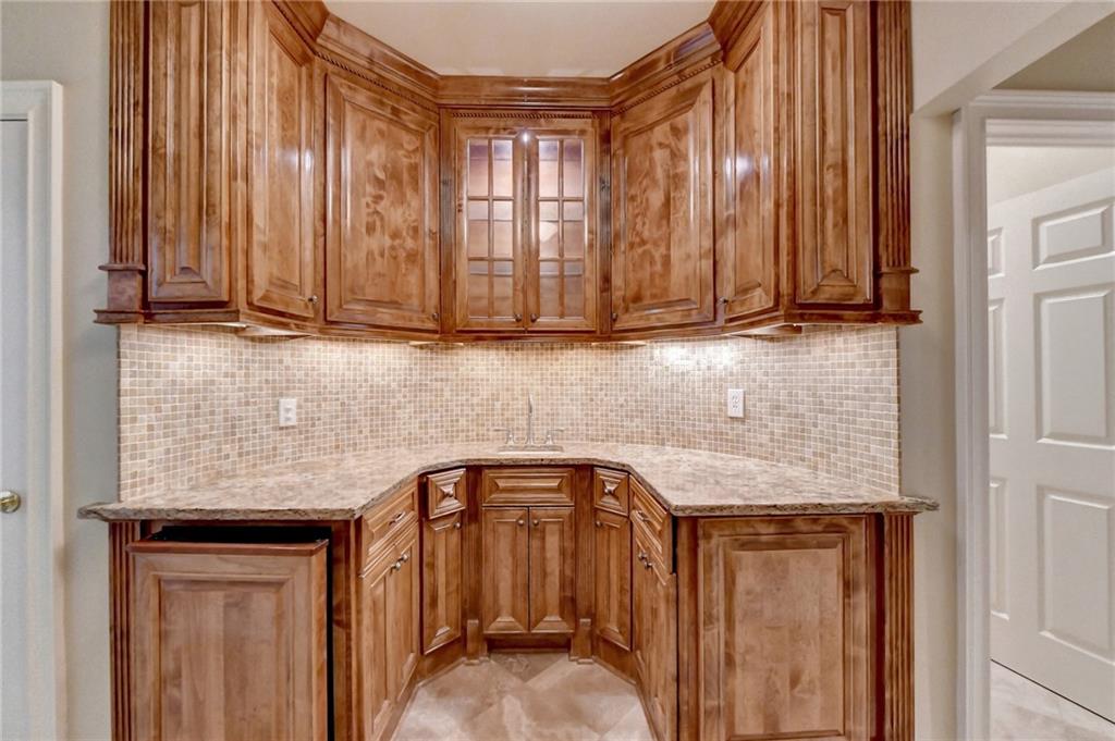 3010 Sugarloaf Club Drive