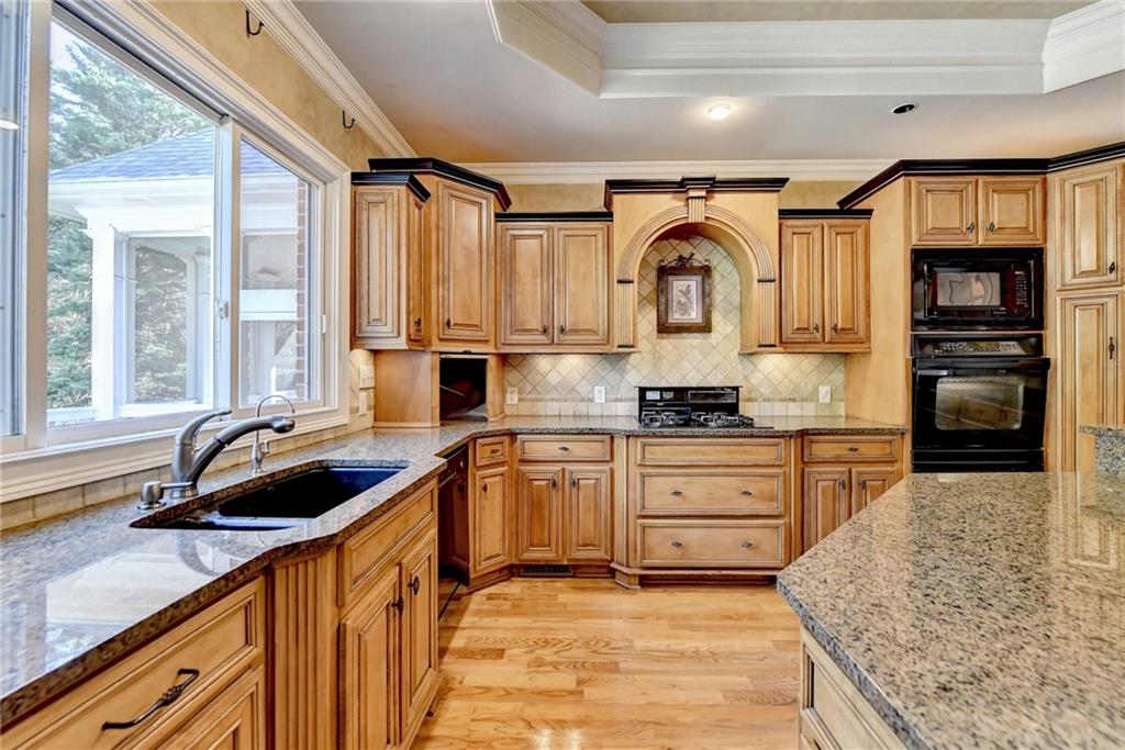 3010 Sugarloaf Club Drive