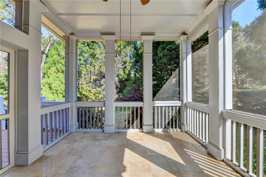 3010 Sugarloaf Club Drive