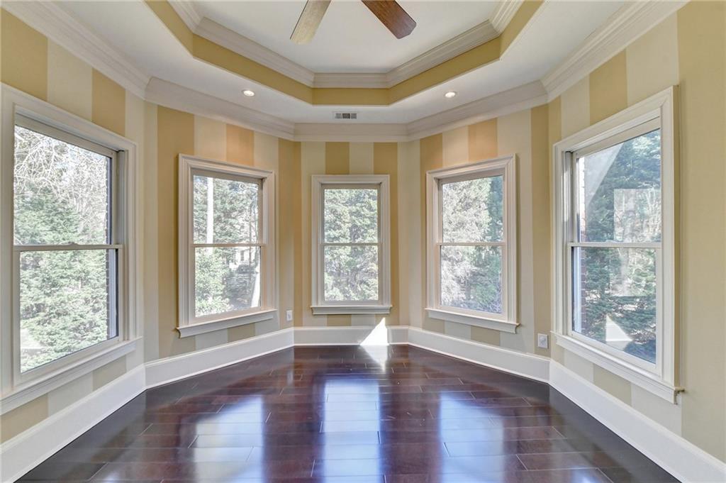 3010 Sugarloaf Club Drive