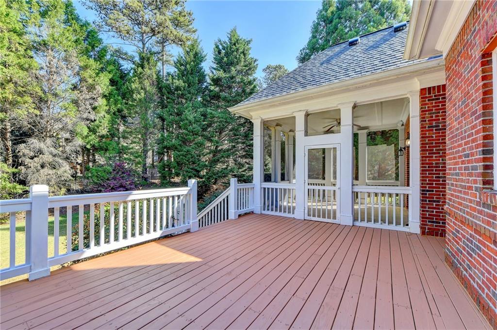 3010 Sugarloaf Club Drive