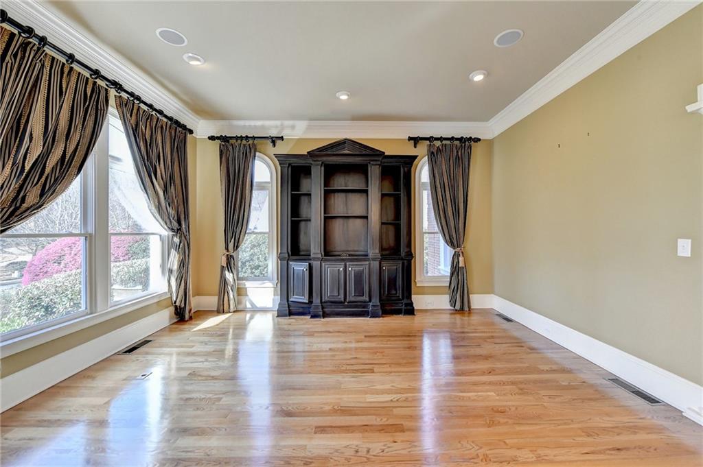 3010 Sugarloaf Club Drive
