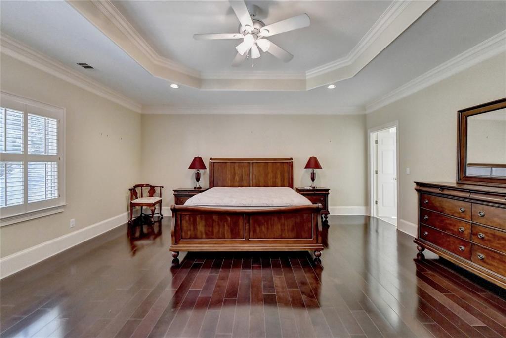 3010 Sugarloaf Club Drive
