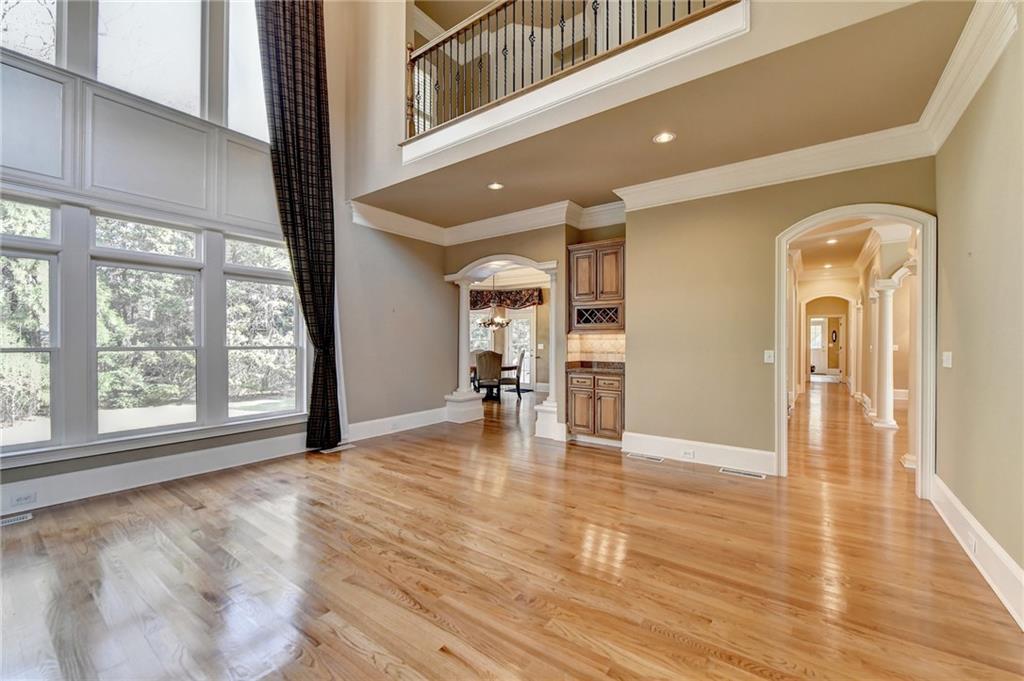 3010 Sugarloaf Club Drive
