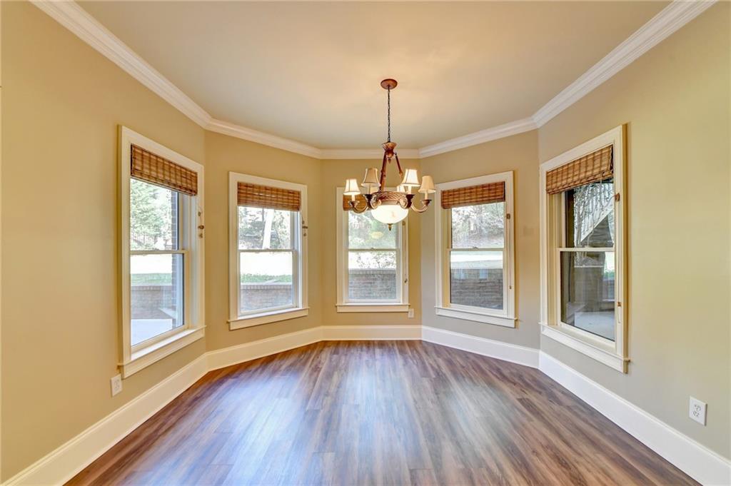 3010 Sugarloaf Club Drive
