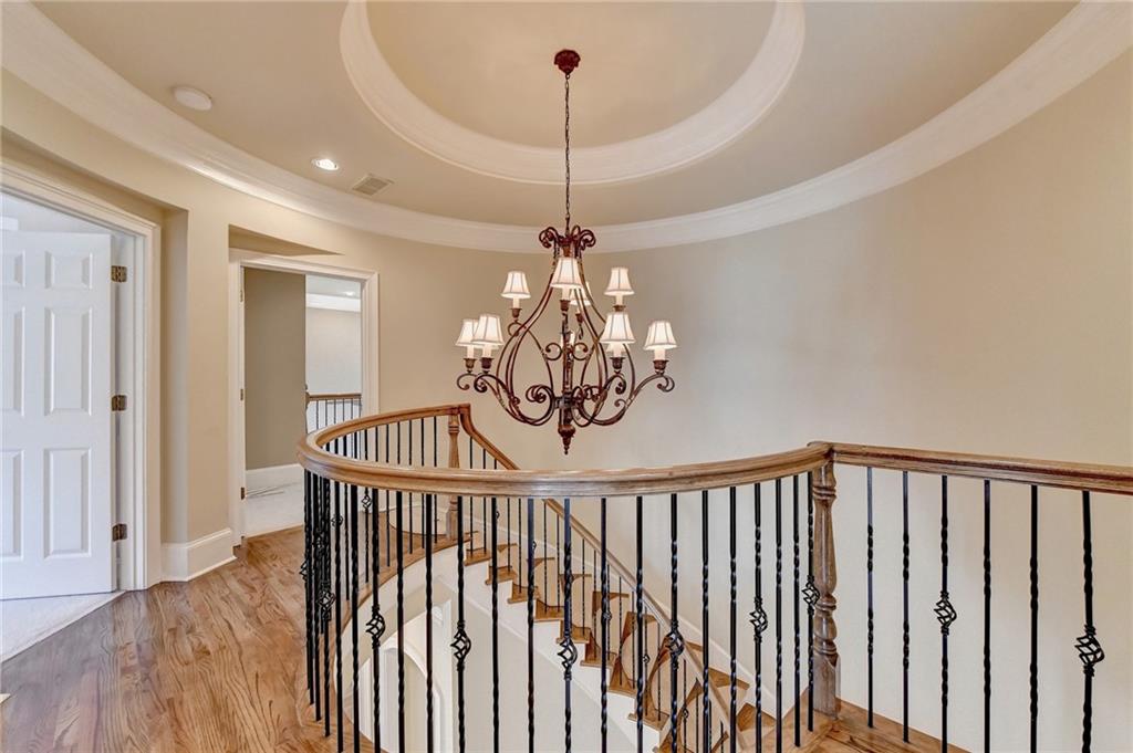 3010 Sugarloaf Club Drive