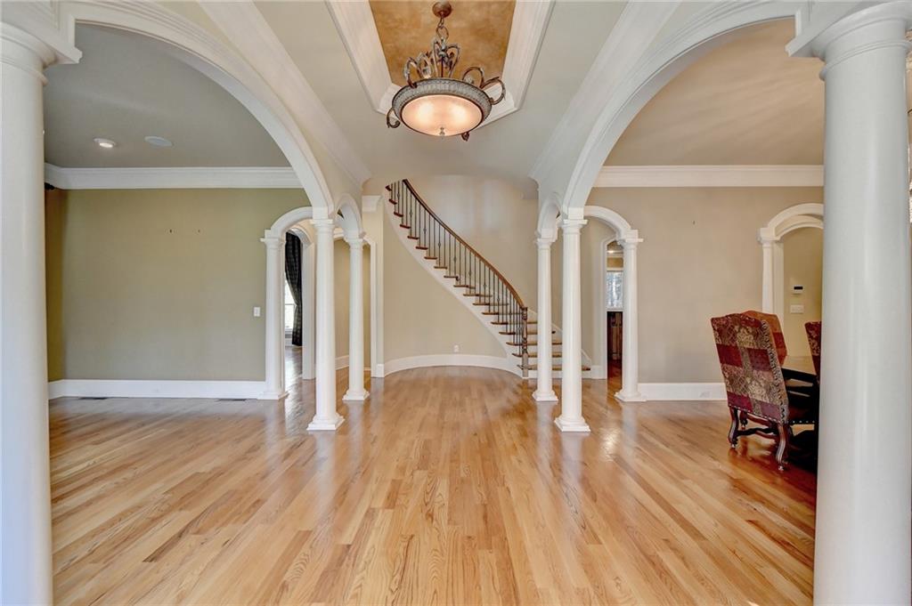 3010 Sugarloaf Club Drive