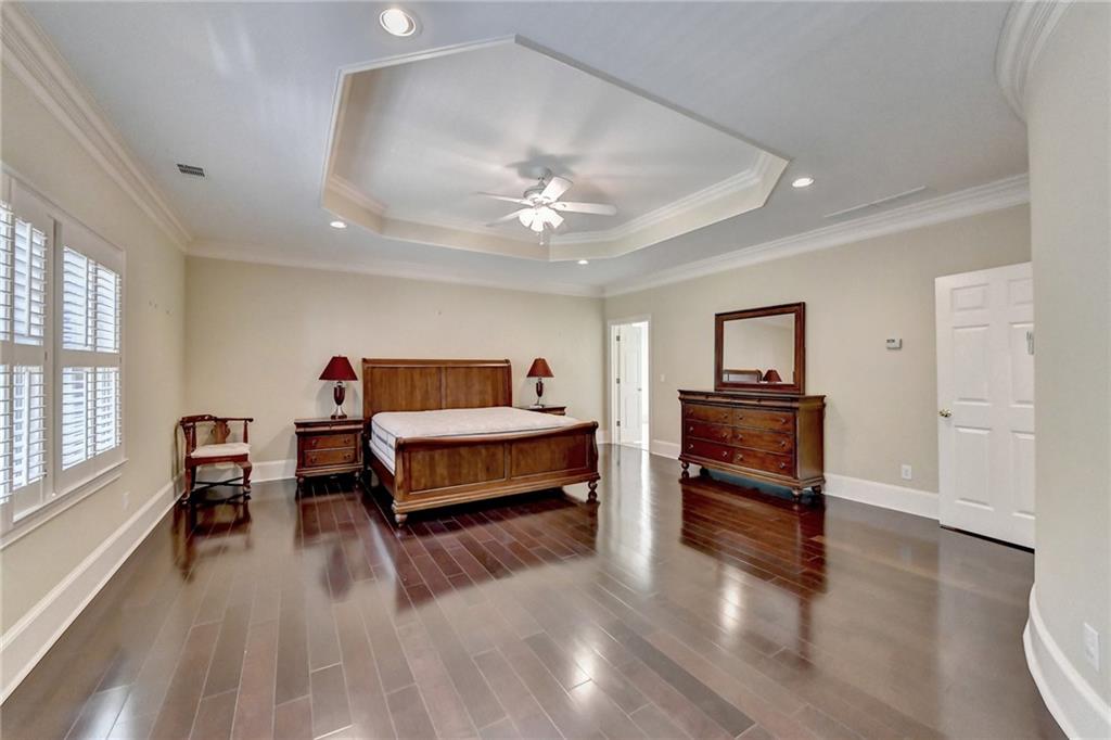 3010 Sugarloaf Club Drive
