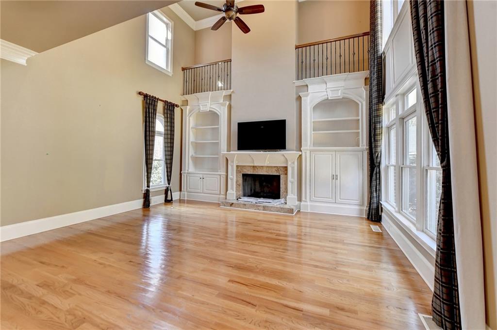 3010 Sugarloaf Club Drive
