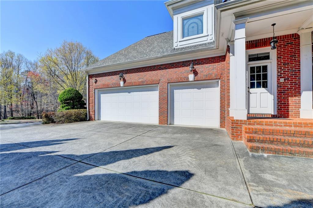 3010 Sugarloaf Club Drive