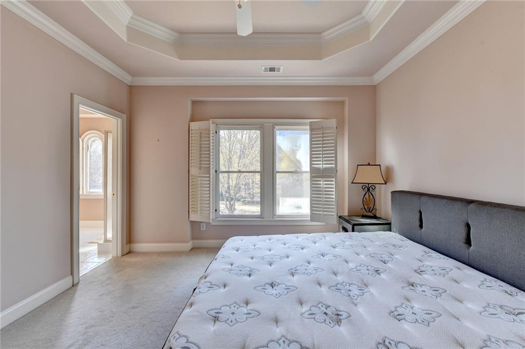 3010 Sugarloaf Club Drive
