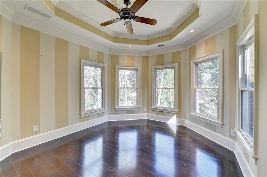 3010 Sugarloaf Club Drive