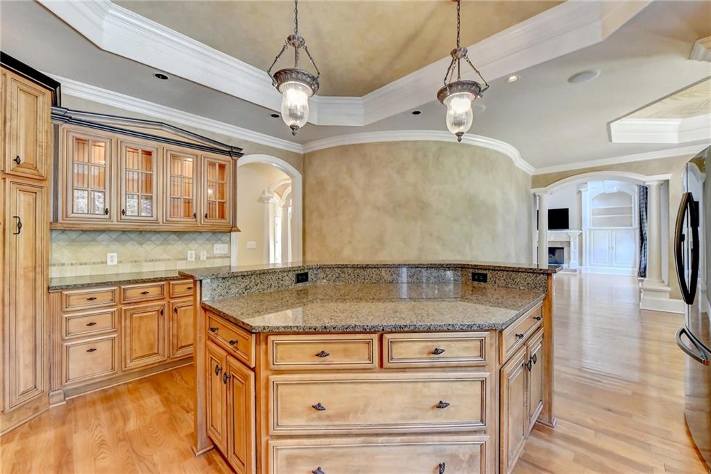 3010 Sugarloaf Club Drive