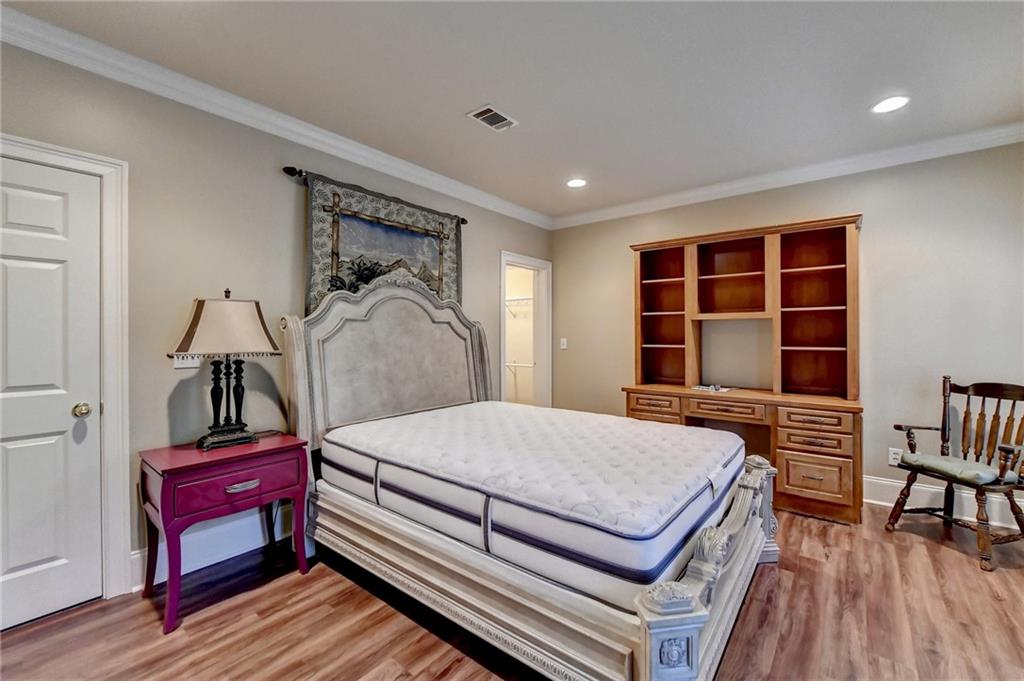 3010 Sugarloaf Club Drive