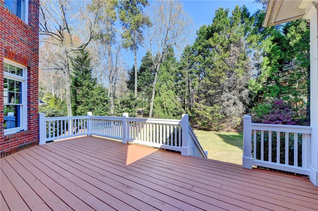 3010 Sugarloaf Club Drive