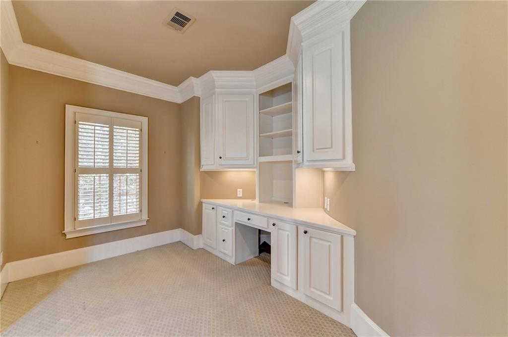 3010 Sugarloaf Club Drive