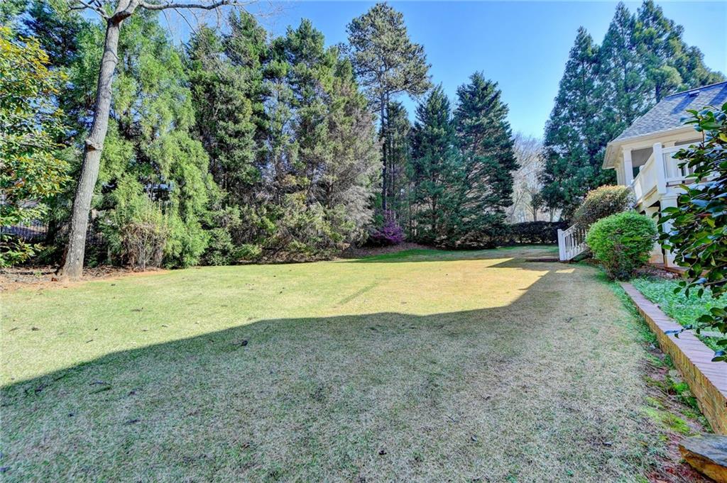 3010 Sugarloaf Club Drive