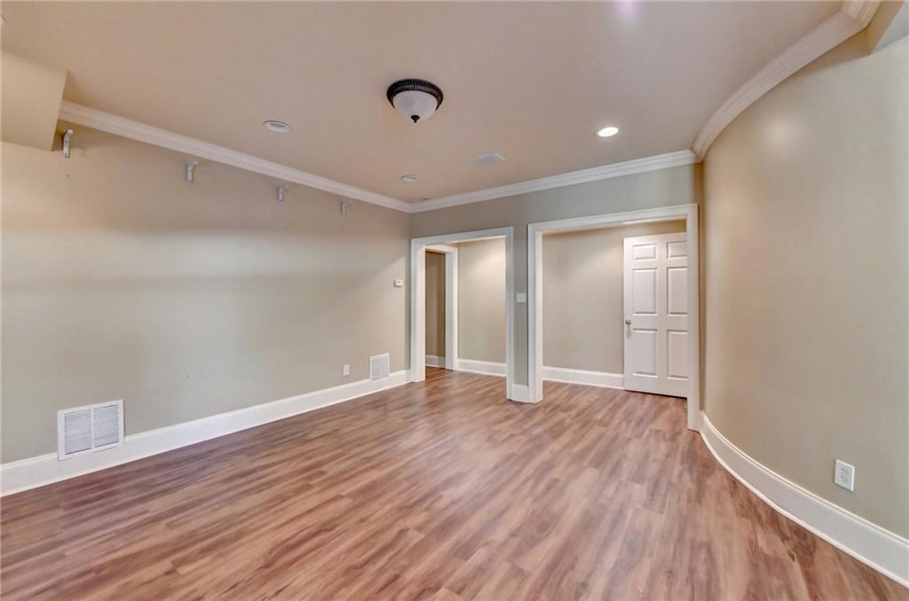 3010 Sugarloaf Club Drive
