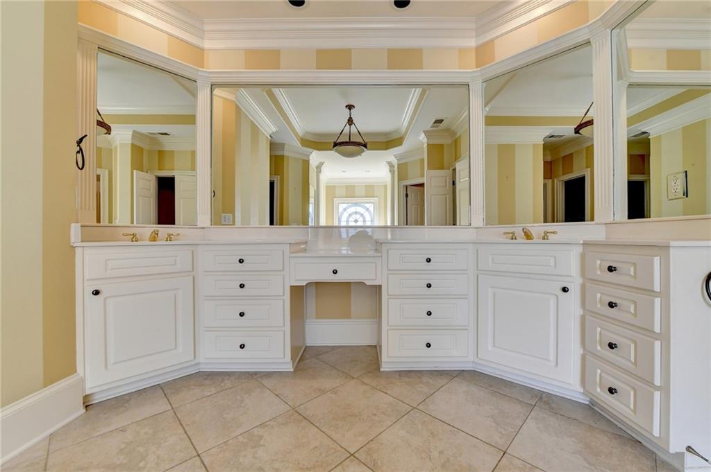 3010 Sugarloaf Club Drive